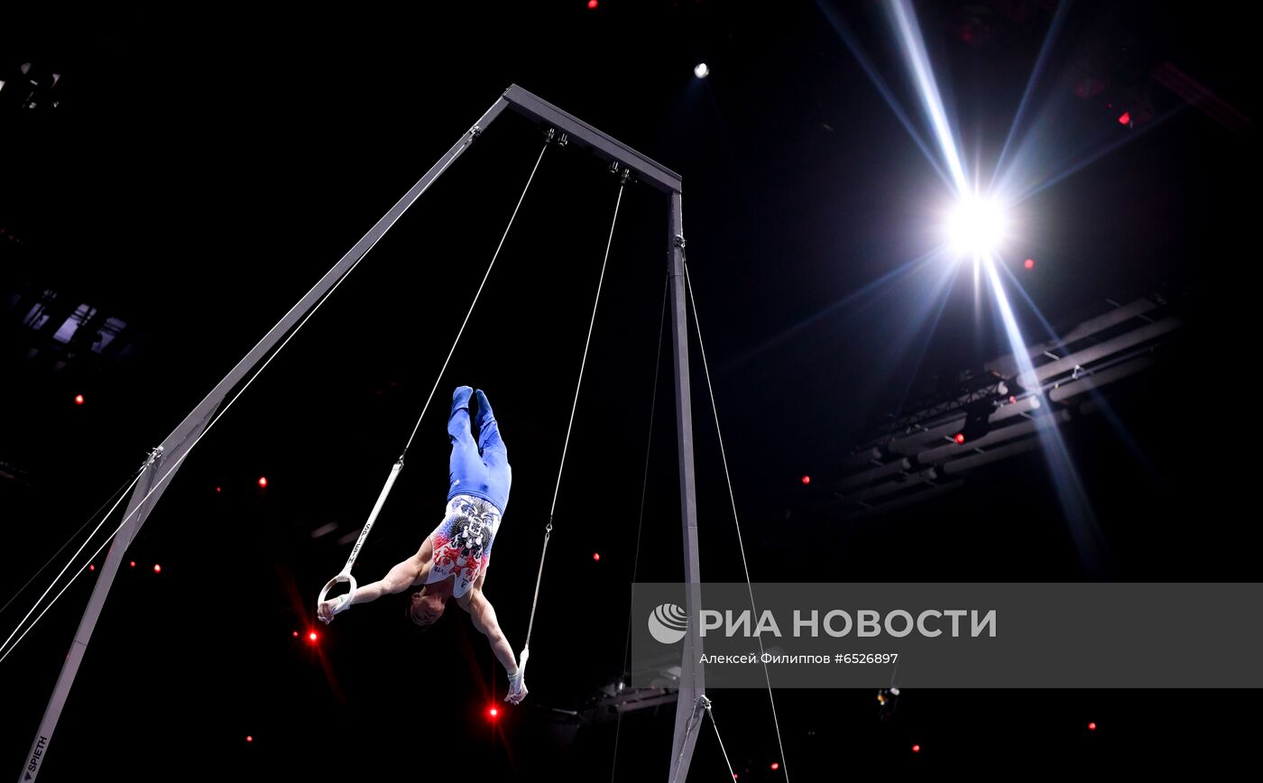 ФОТО МЕСЯЦА