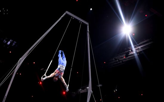 ФОТО МЕСЯЦА