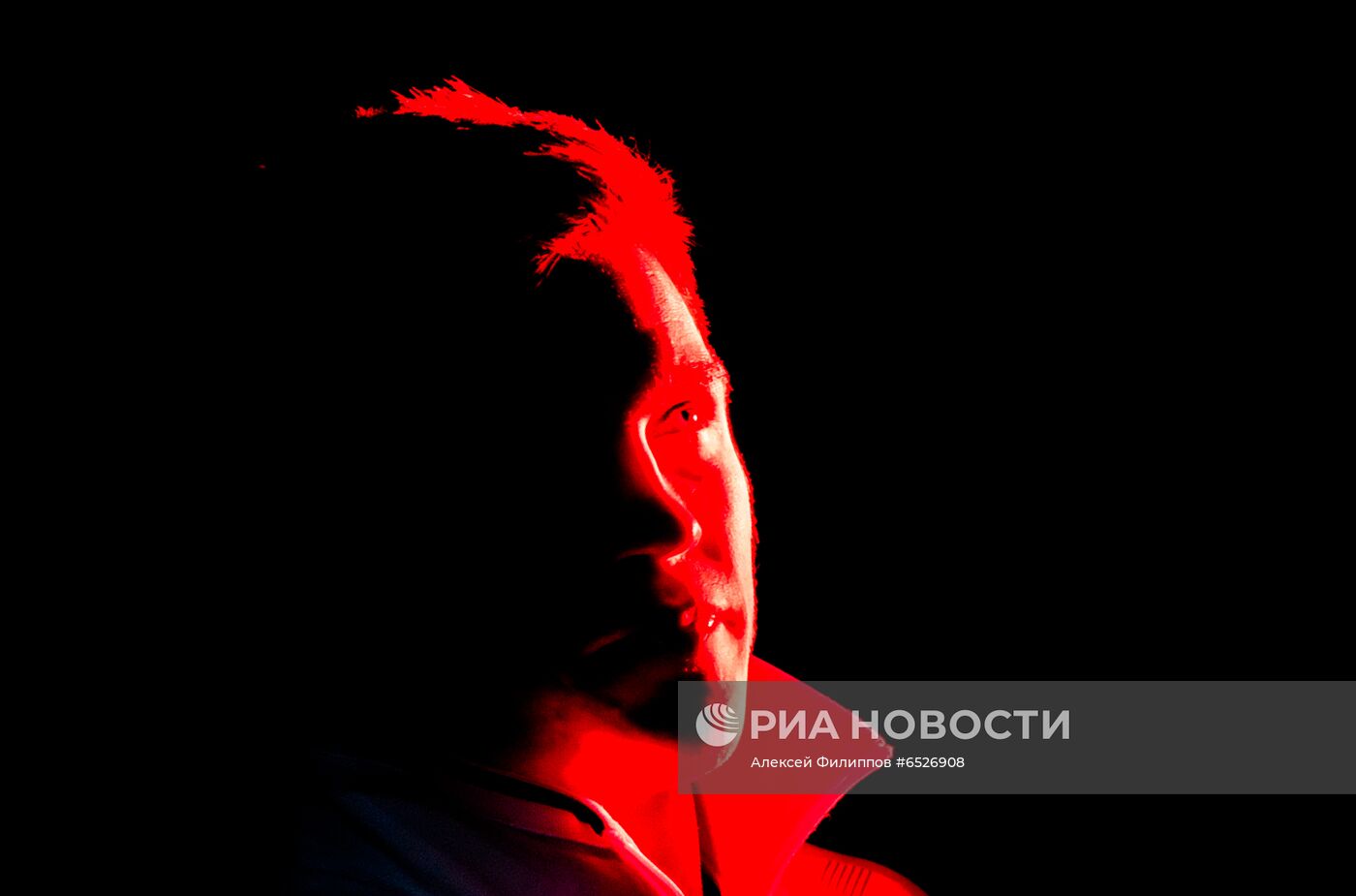 Спортивная гимнастика. Чемпионат Европы. Отдельные снаряды. Первый день