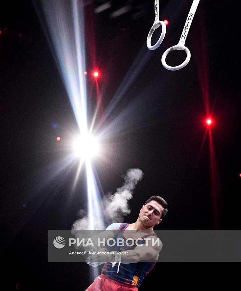 ФОТО МЕСЯЦА