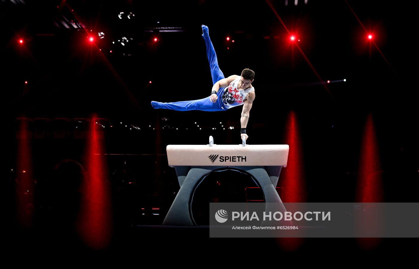 ФОТО МЕСЯЦА