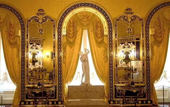 ФОТО НЕДЕЛИ