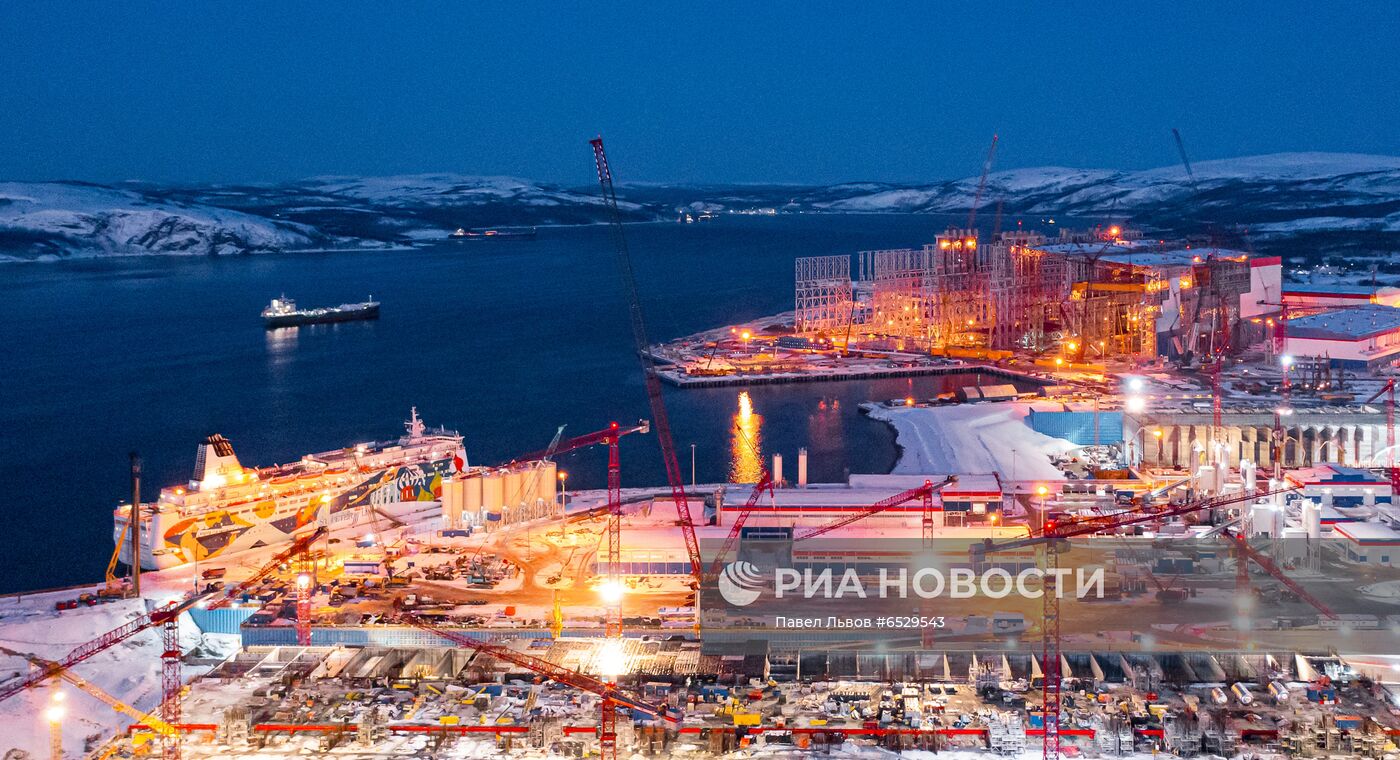 ФОТО МЕСЯЦА