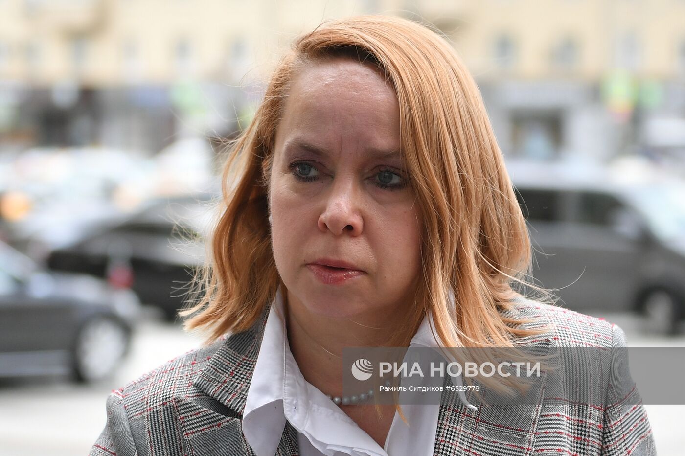 Послы прибалтийских стран вызваны в МИД РФ