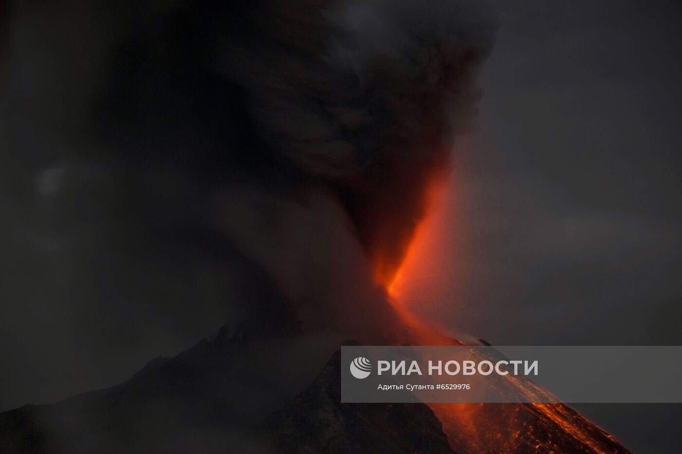 ФОТО МЕСЯЦА