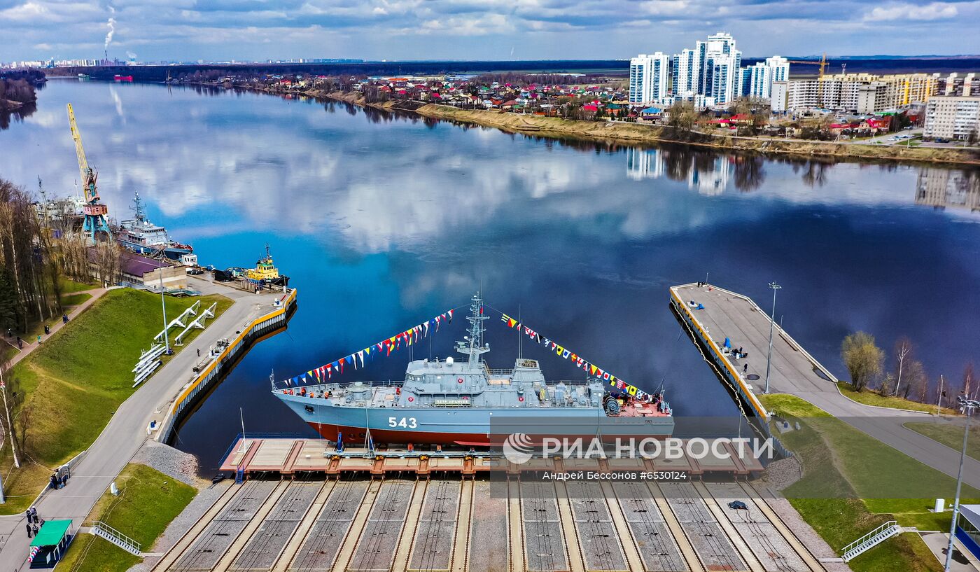 ФОТО МЕСЯЦА