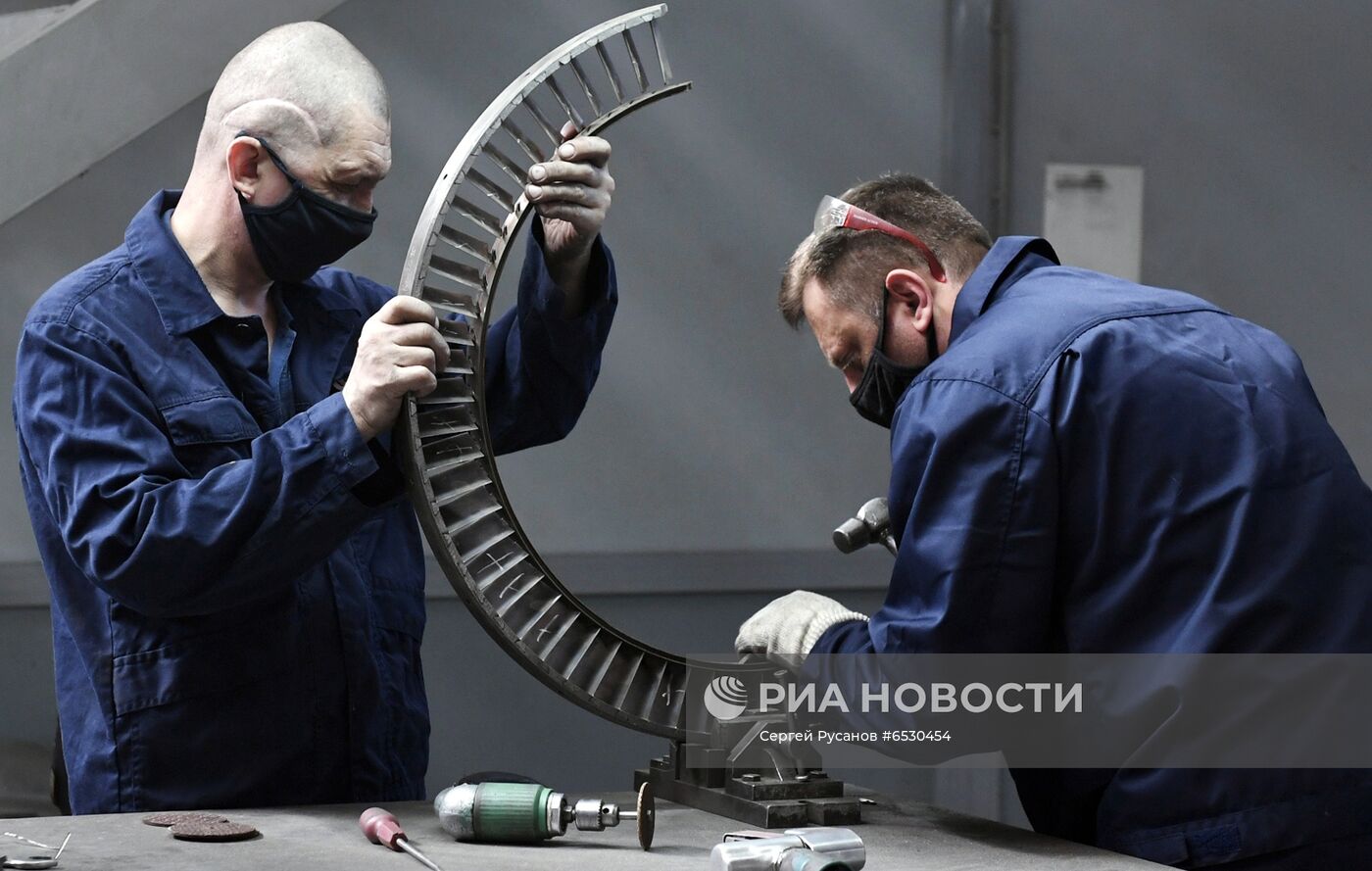 ФОТО МЕСЯЦА
