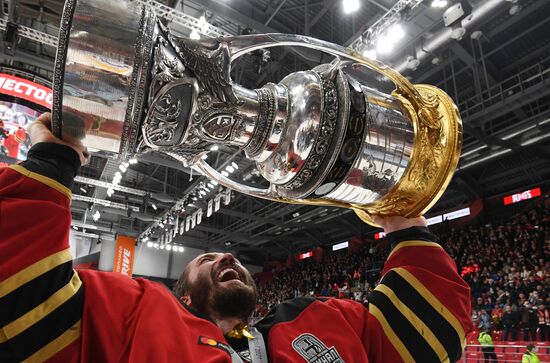 ФОТО МЕСЯЦА