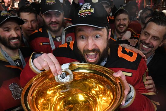 ФОТО МЕСЯЦА