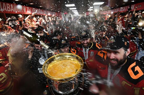 ФОТО МЕСЯЦА