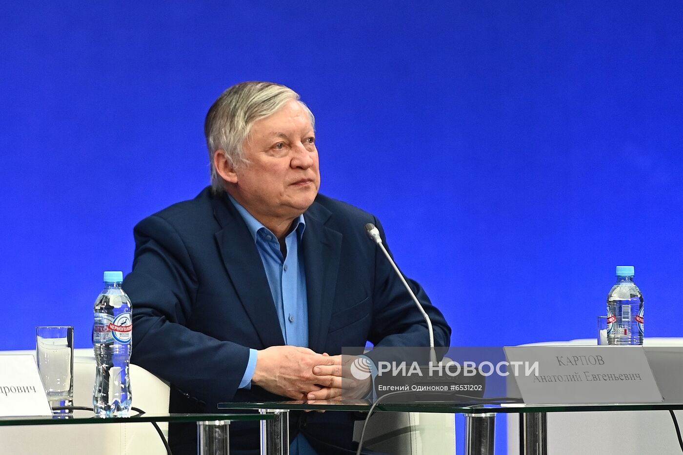 Конгрессно-выставочное мероприятие SportForumLive