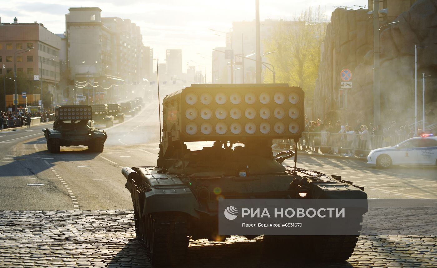 ФОТО МЕСЯЦА