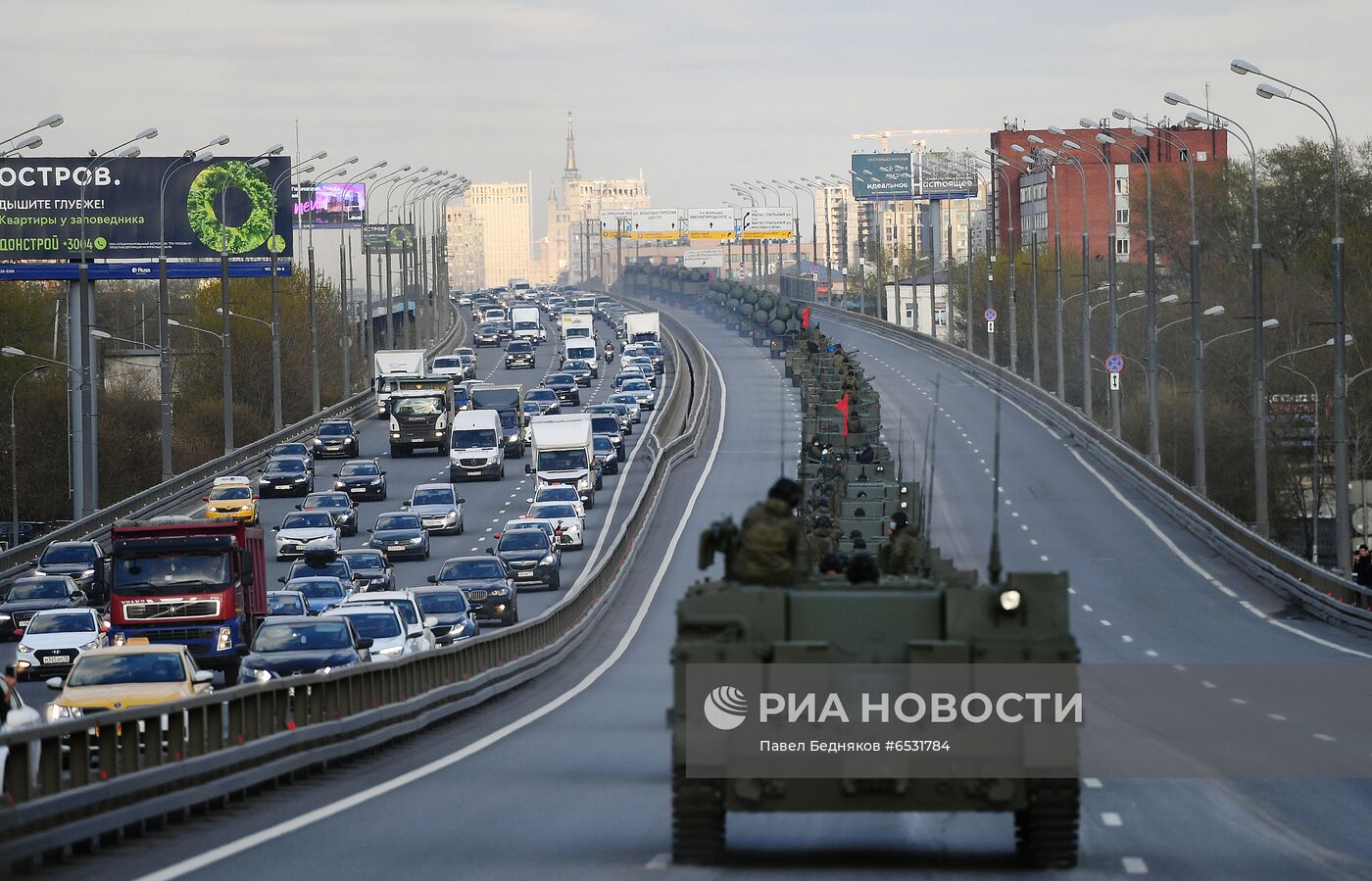 ФОТО НЕДЕЛИ