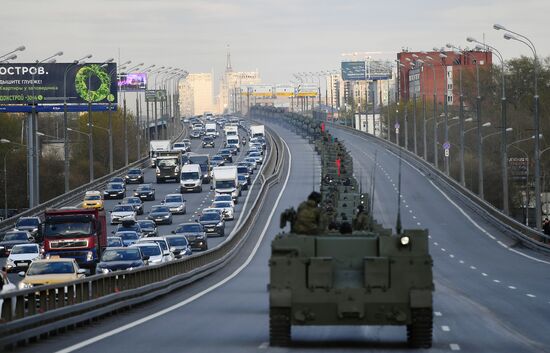 ФОТО НЕДЕЛИ