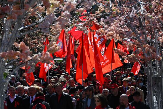 ФОТО НЕДЕЛИ