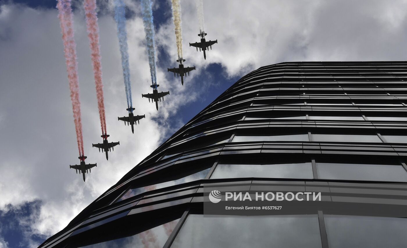 ФОТО НЕДЕЛИ
