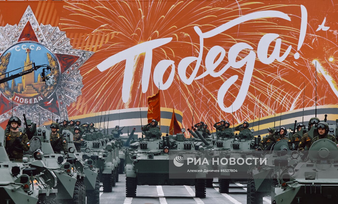 ФОТО НЕДЕЛИ