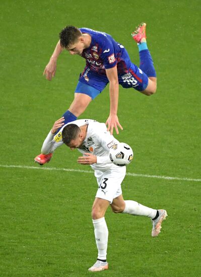 ФОТО МЕСЯЦА