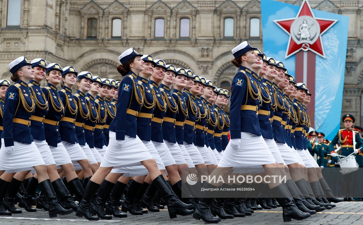 ФОТО МЕСЯЦА