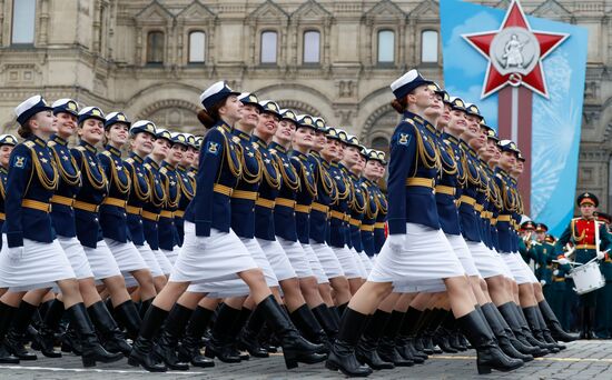 ФОТО МЕСЯЦА