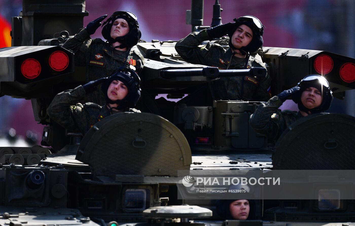 ФОТО МЕСЯЦА
