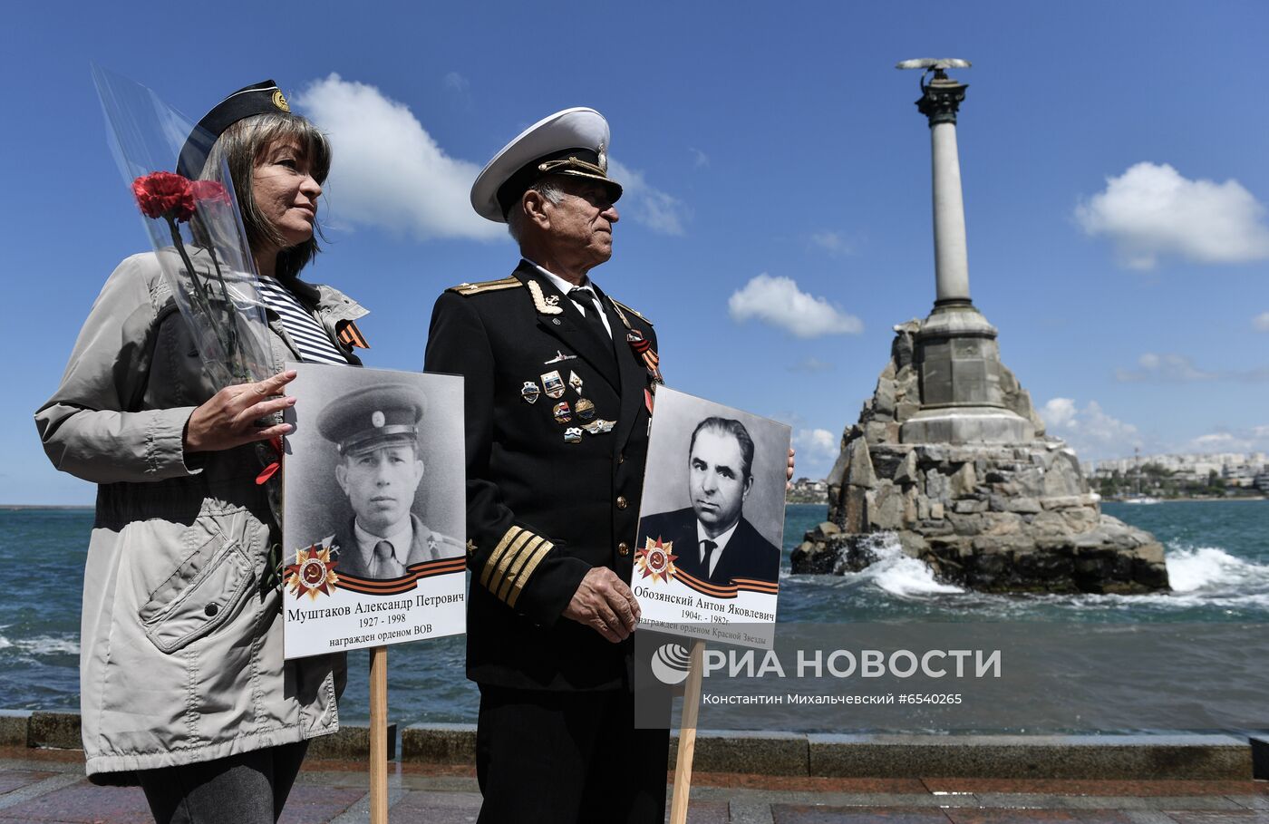 ФОТО НЕДЕЛИ