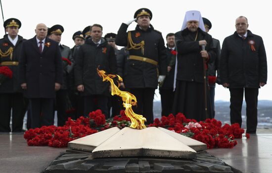 ФОТО НЕДЕЛИ