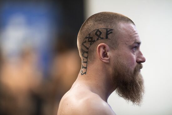 Прыжки в воду. Чемпионат Европы. Командные соревнования