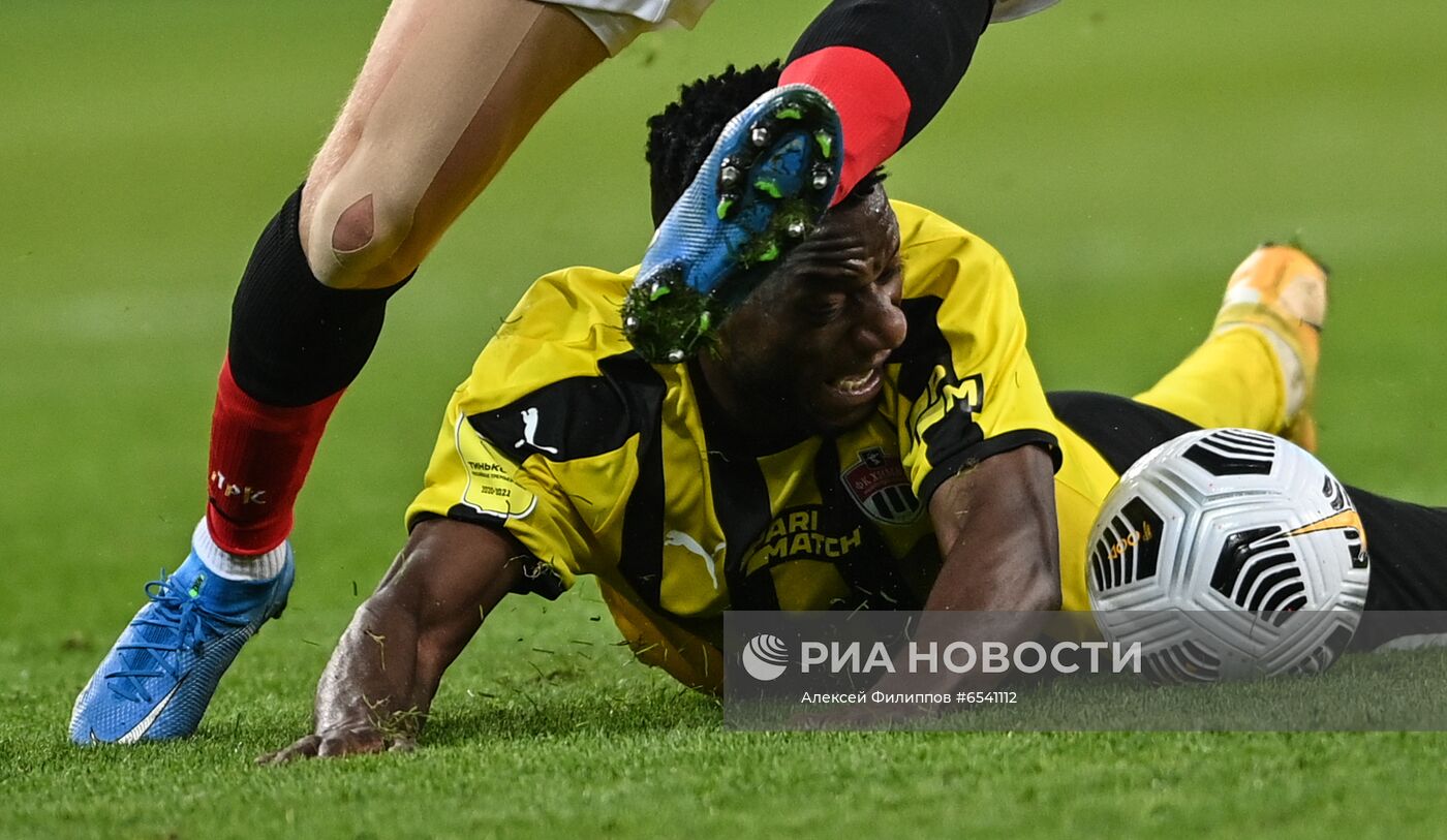 ФОТО МЕСЯЦА