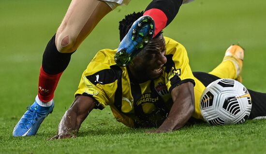 ФОТО МЕСЯЦА