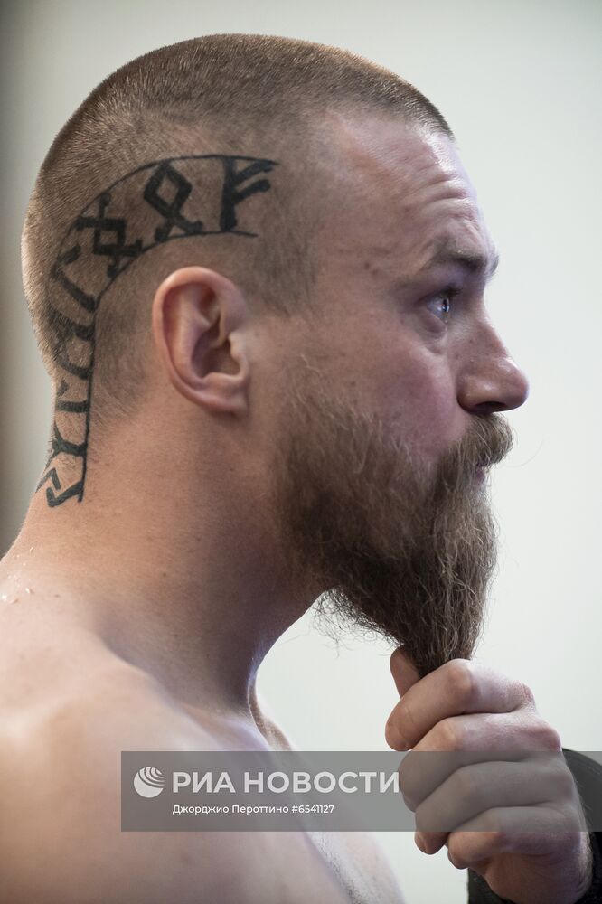 Прыжки в воду. Чемпионат Европы. Командные соревнования