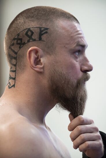 Прыжки в воду. Чемпионат Европы. Командные соревнования