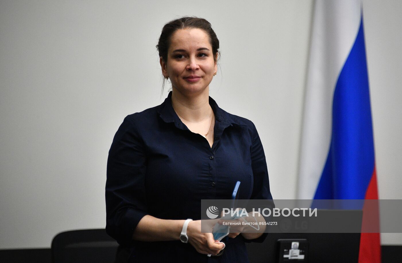 Рассмотрение апелляции на оправдательный приговор калининградским врачам