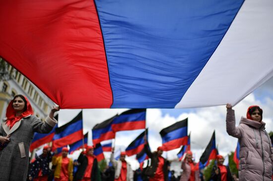 ФОТО МЕСЯЦА