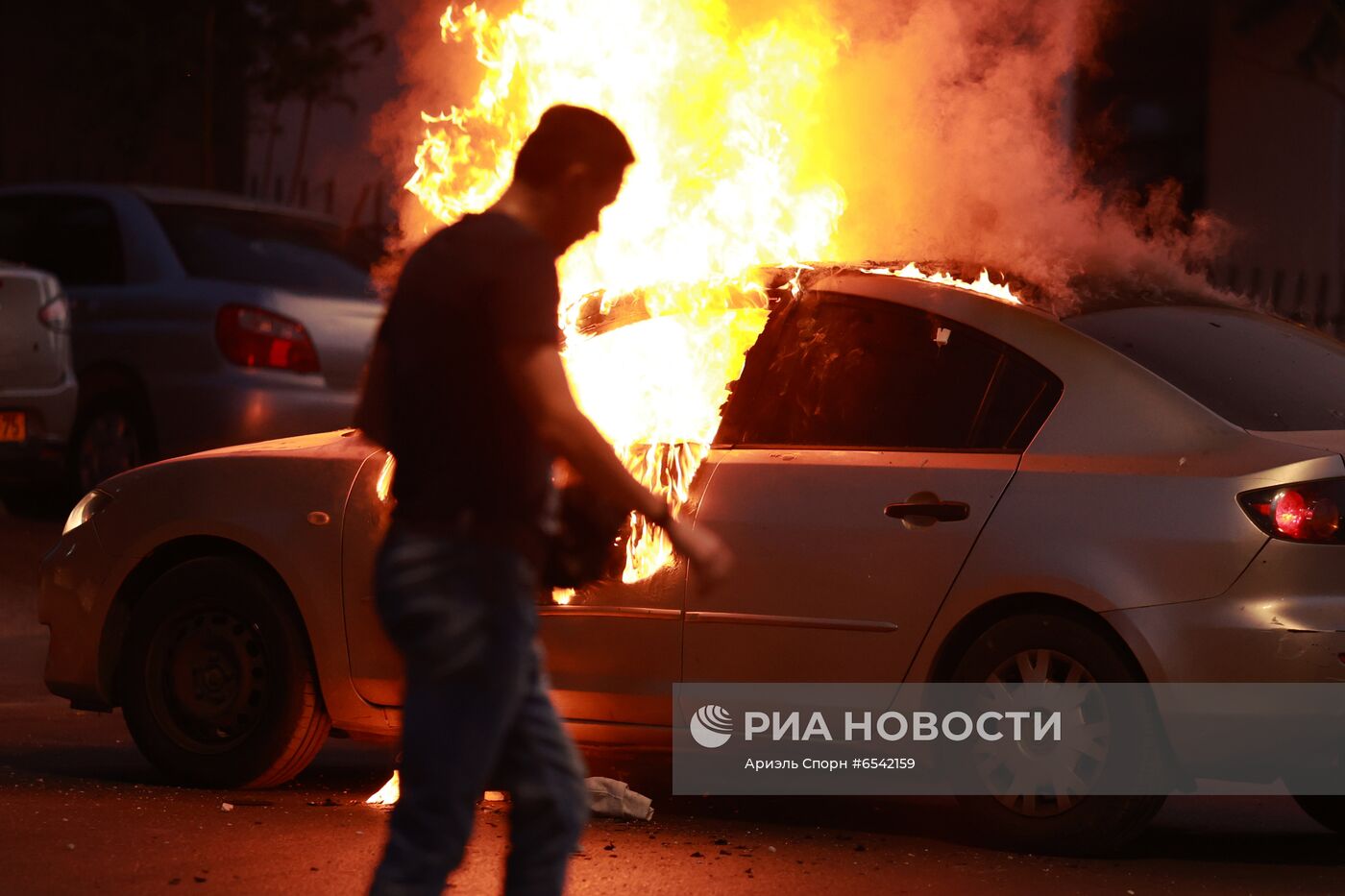 Фото недели