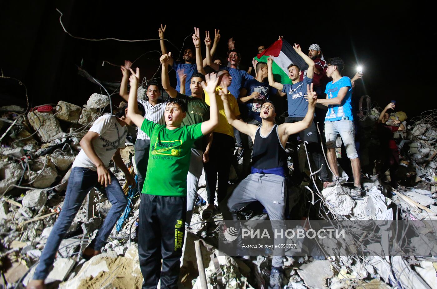 Фото недели