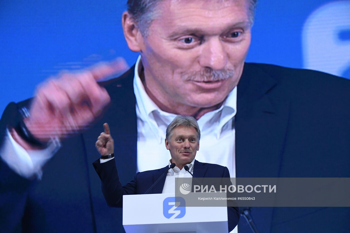 ФОТО МЕСЯЦА