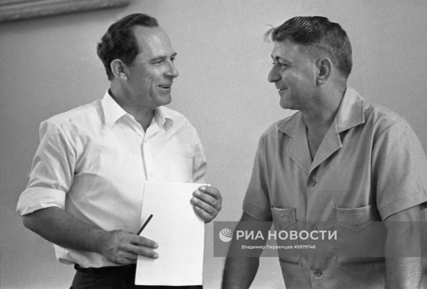 Колхоз "Кубань" | РИА Новости Медиабанк