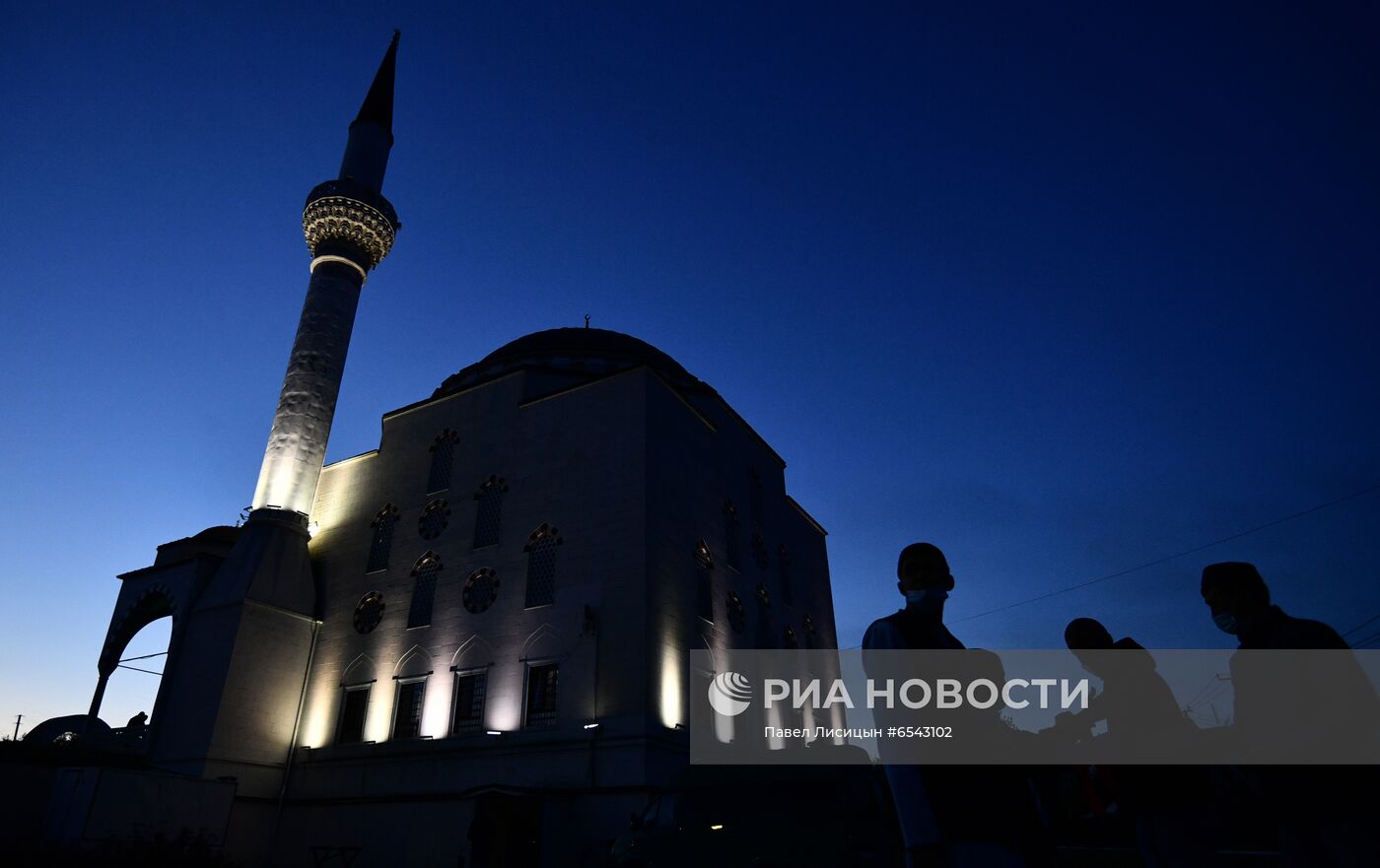 Фото недели