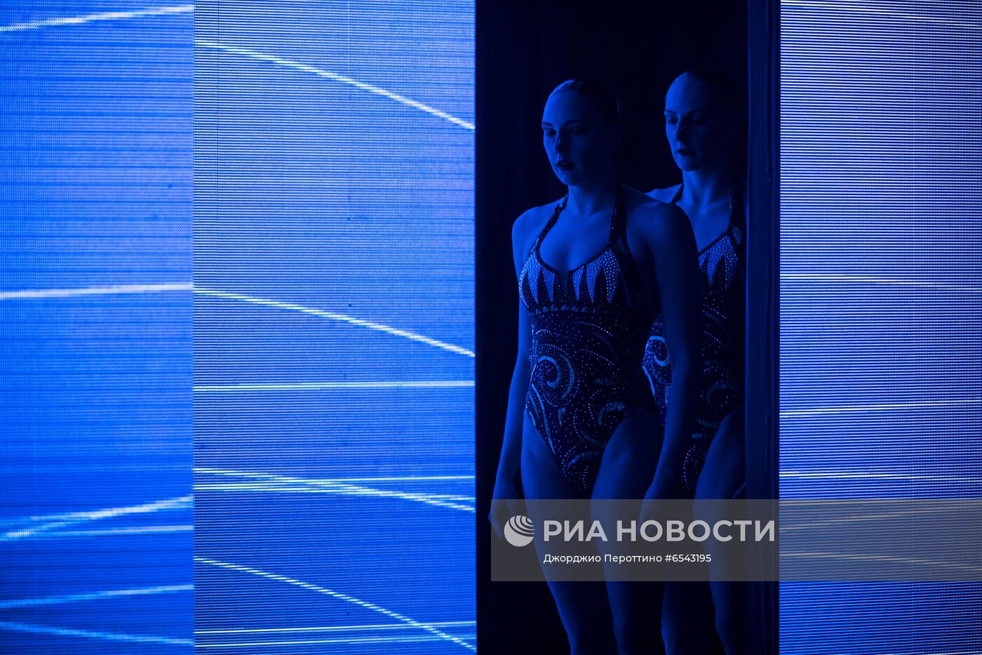 Фото недели