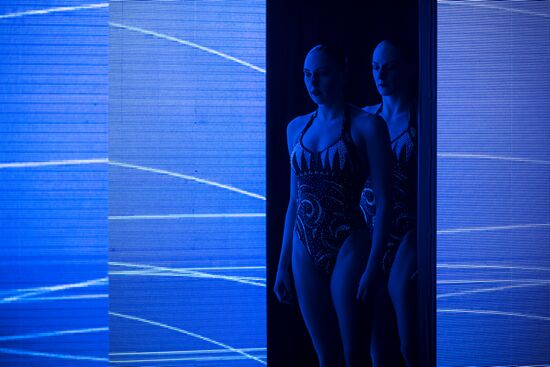 Фото недели