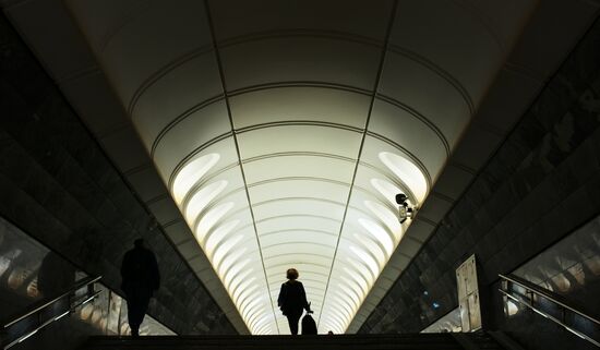 ФОТО НЕДЕЛИ