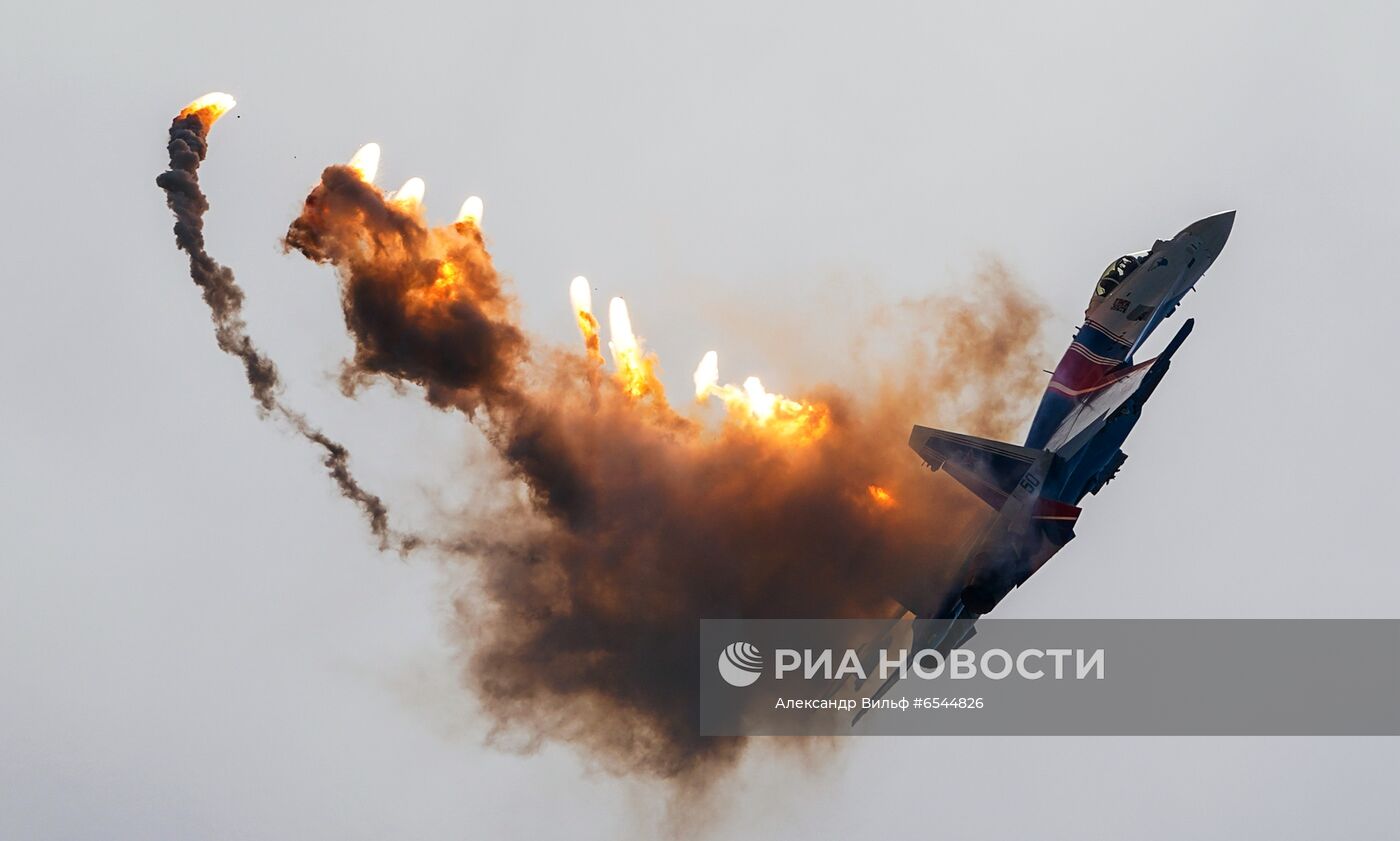 ФОТО МЕСЯЦА