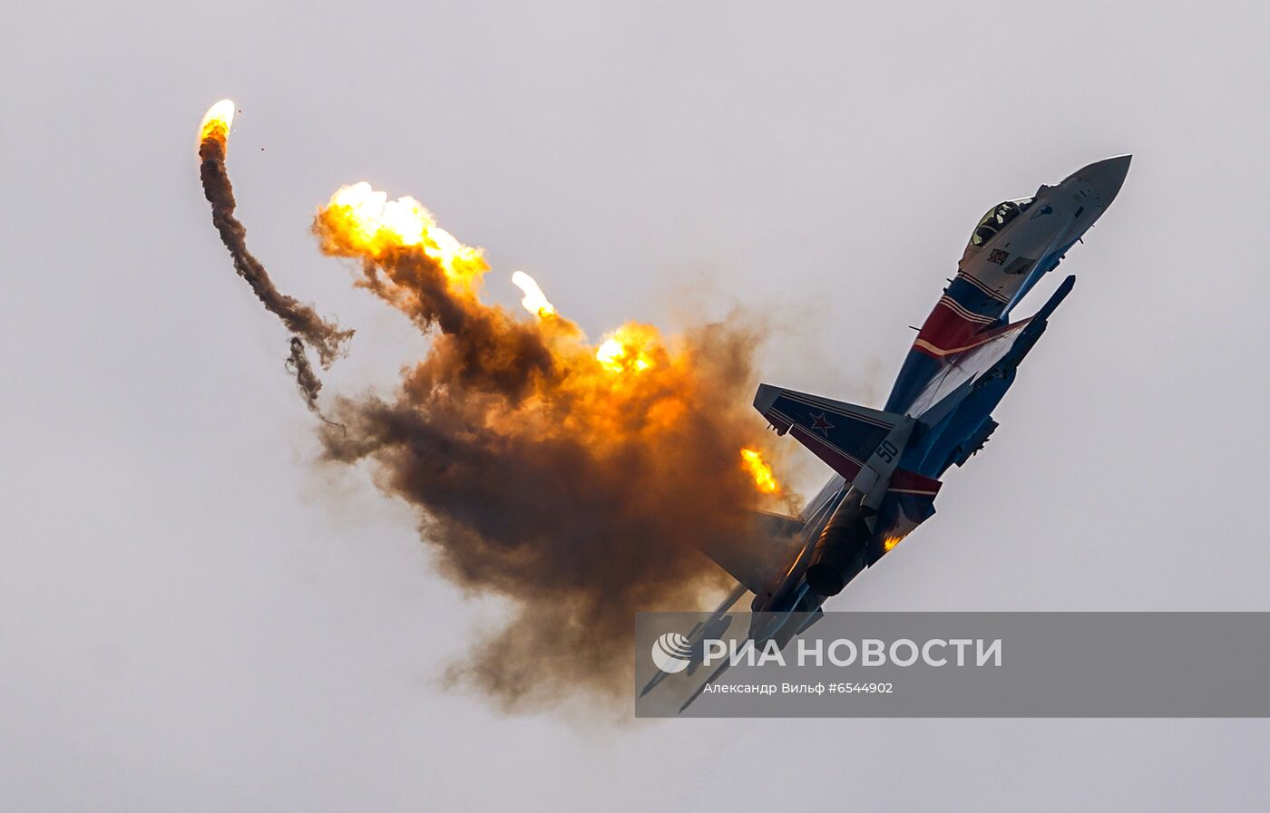 ФОТО НЕДЕЛИ