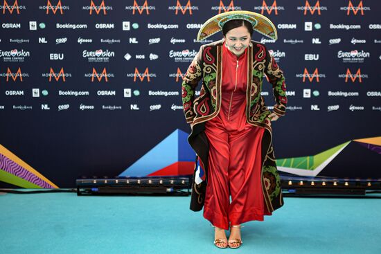 ФОТО МЕСЯЦА