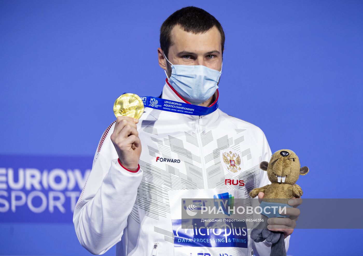 Прыжки в воду. Чемпионат Европы. Мужчины. Вышка 10 м