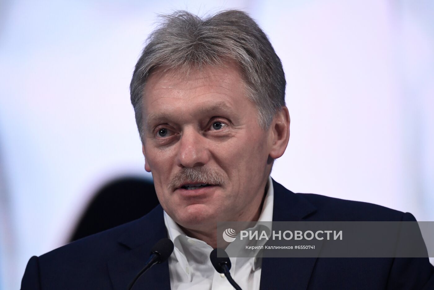 Просветительский марафон "Новое знание". День второй
