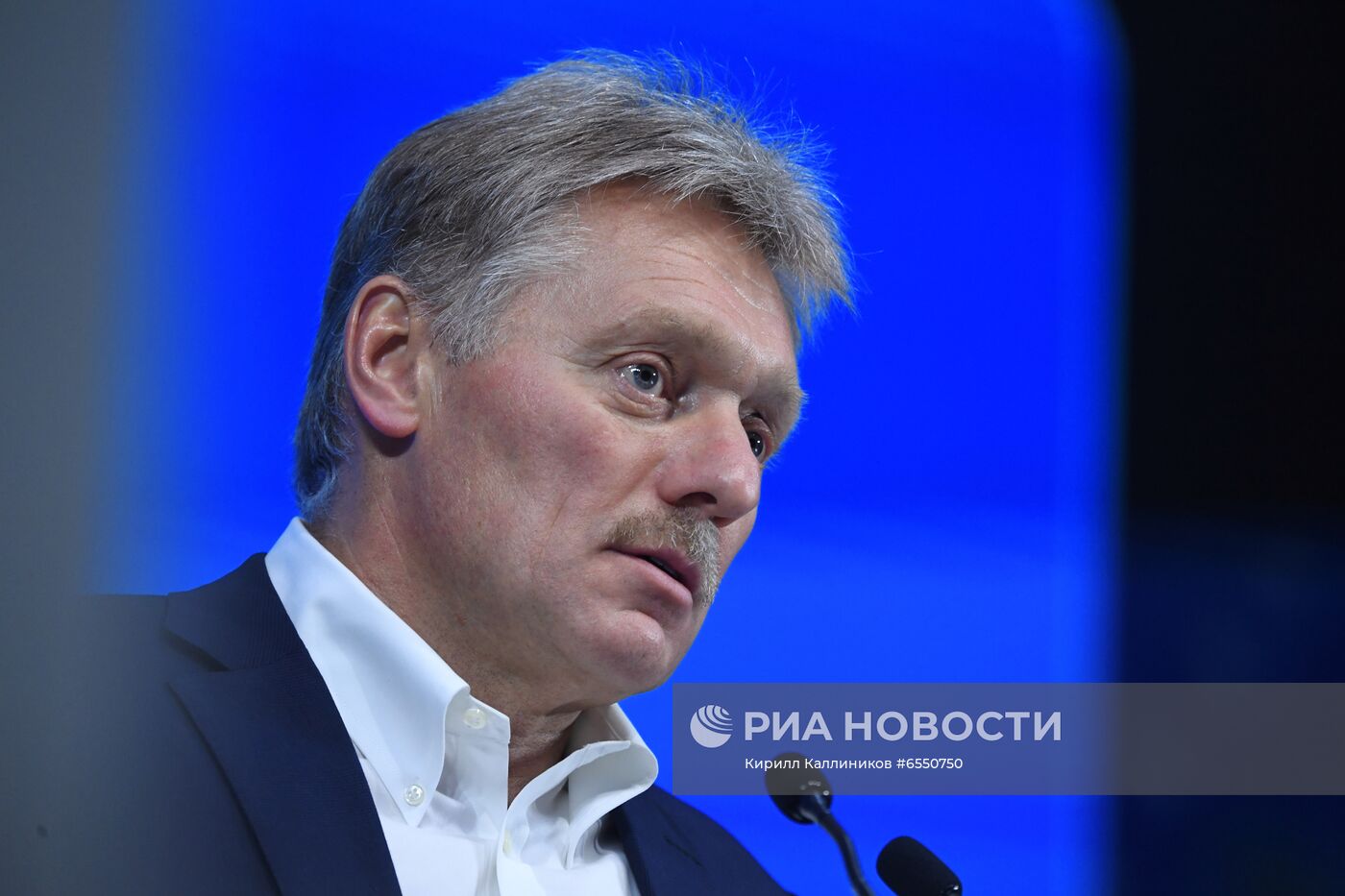 Просветительский марафон "Новое знание". День второй