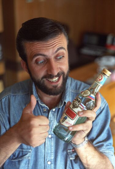 Акционерное общество "Российская корона"