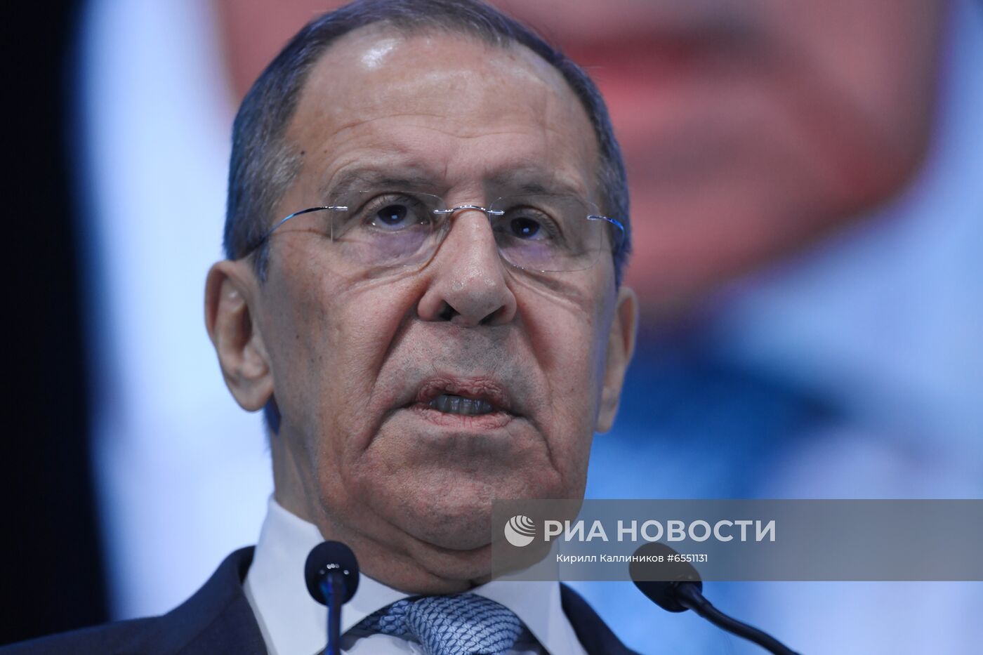 Просветительский марафон "Новое знание". День второй